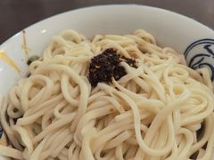 -王老大面(凤城六路店)