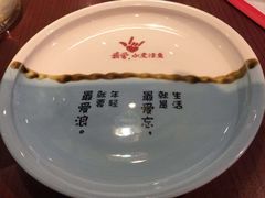 -川人百味(亿合城店)
