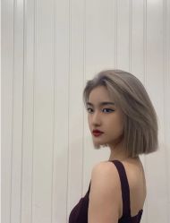 -IDESIGN艾迪赛 美学