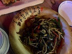 -张鲫鱼家常菜