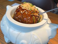 -扬州狮子楼·非遗淮扬菜(东关街店)