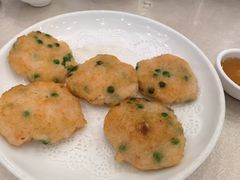 -群乐饭店(滨安路店)