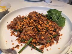 -辛香汇·现炒川菜(城北万象城店)