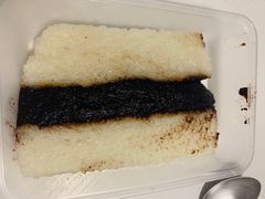 -清真老西北角温记粘食店(长沙路店)