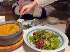 -0776食堂·京城创意菜(七里庄店)