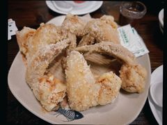 -肥婆麻辣火锅.顺德首创药材麻辣火锅(容桂店)
