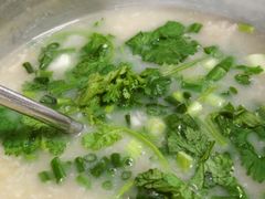-联丰美食(番禺店)