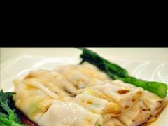 -禾师兄·布拉肠(一德路店)