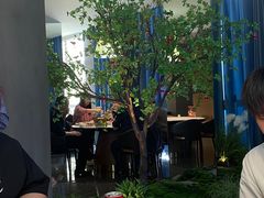 -映像威海·威海宴(威高广场店)