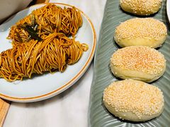 -苏帮袁Sue Cuisine(来福士店)