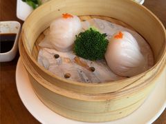 -东百坊巷大酒店·坊巷餐厅(东百中心店)