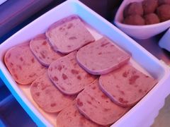 -季季红火锅(动壹店)