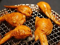 -子福慧(虹桥店)