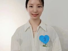 -优护优家Ucare月嫂育儿嫂陪伴师(静安店)