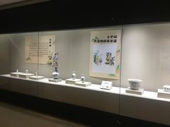 -烟台市博物馆