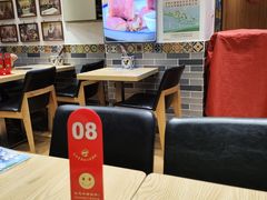 -荔银肠粉·非遗手藝(夫子庙店)