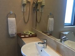 -太阳岛度假酒店