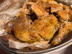 -桂满陇·海市蜃楼·黑金(国金店)