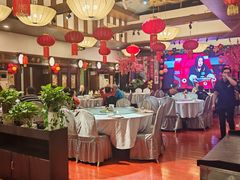 -宋园·金宴浙鲜馆(静安店)