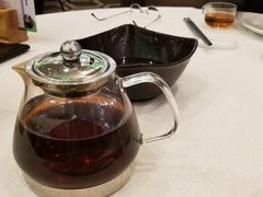 -金翠皇宫粤菜·点心·海鲜(科技园店)