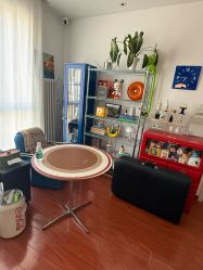 -CHEN·S INK TATTOO纹身工作室