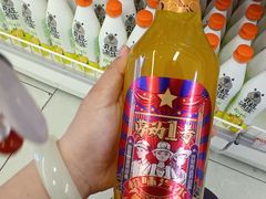 -百年义利(福长街店)