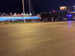 -大连人民广场