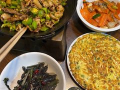 -张氏父子常德肠子馆(红星总店)