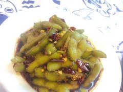 -松哥油焖大虾(皇岗一店)