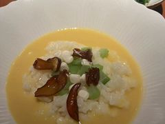 -天水蔬食料理(树德之光店)