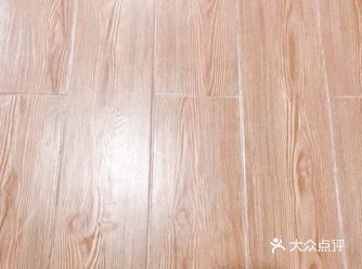 去三楼的小伙伴要看一下哟！环境很好，不愧是格林豪泰哟！