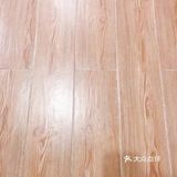 去三楼的小伙伴要看一下哟!环境很好,不愧是格林豪泰哟!