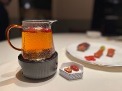 -炳胜私厨(万象前海店)