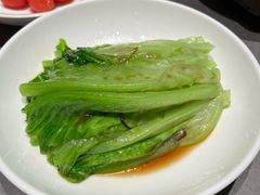 -喜记顺德菜(南昌万象城店)