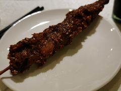 -燕春楼(海河华鼎店)