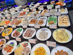 -兴仙饭店·闽味海鲜(马尾总店)