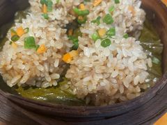 -永乐饭店