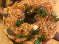 -秦二哥格格(高笋塘店)