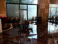 -诸暨耀江开元名都大酒店·琉森湖自助餐厅