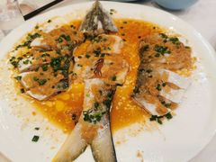 -四海之家(蛇口店)
