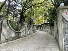 -南京晨光1865创意产业园