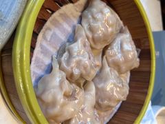 -荣小馆(临海世纪花城店)