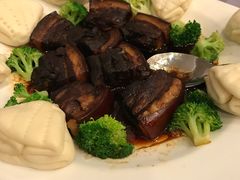 -楼外楼(玉泉店)