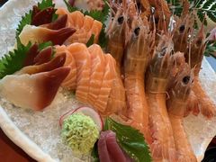 -初花·日本料理