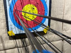 -枪馆1号实弹射击俱乐部