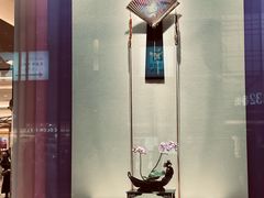 -阪急百货店(梅田总店)
