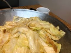 -滇铺子·云南特色菜·第九届野生菌美食节(东风东路c86店)