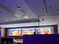 -海底捞火锅(杭州庆春路夜宵主题店)