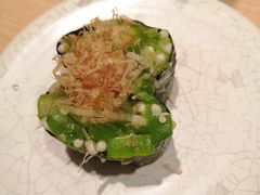 -大起水产回转寿司(道顿堀店)