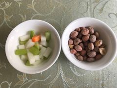 -南方酒店·淮扬菜(回民街店)